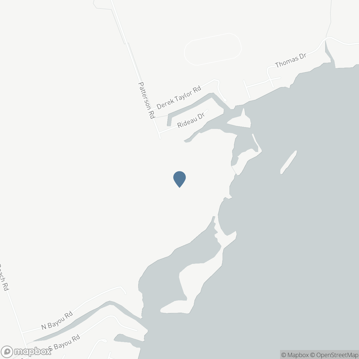 11 NIPIGON STREET, Fenelon Falls, Ontario K0M 1N0
